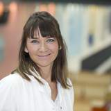 Dr.in Simone Heuberer