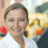 Assoc. Prof.in Priv.-Doz.in Dr.in Dr.in Ulrike Kuchler