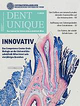 Innovativ