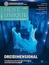 Dreidimensional